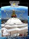 Kathmandu